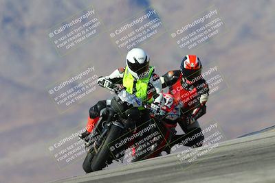 media/Mar-08-2025-TrackXperience (Sat) [[277b597a28]]/3-Level 2/Session 5 (Turn 9)/